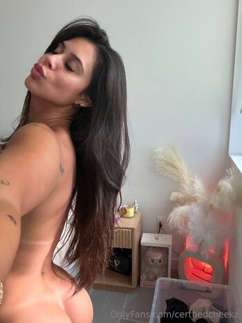 Full leaked Datbrazil private onlyfans photo
