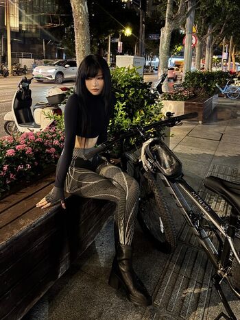 Full leaked Daturakisses page private onlyfans photo