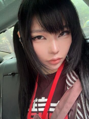 Full leaked Daturakisses page private onlyfans photo