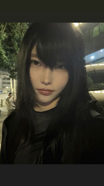 Full leaked Daturakisses private onlyfans photo