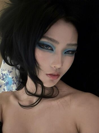 Full leaked Daturakisses private onlyfans photo