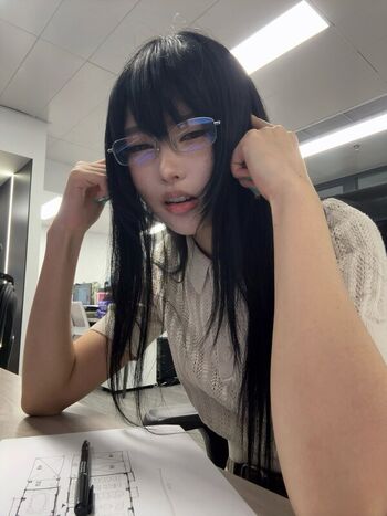Full leaked Daturakisses private onlyfans photo