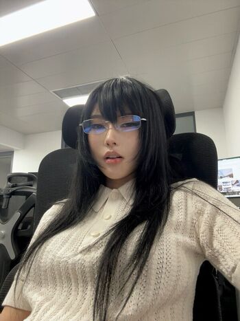 Full leaked Daturakisses private onlyfans photo
