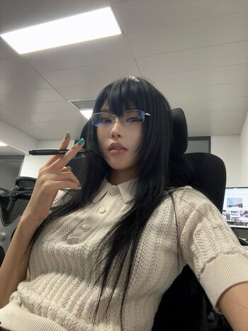 Full leaked Daturakisses private onlyfans photo