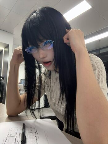 Full leaked Daturakisses private onlyfans photo