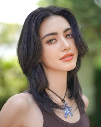 Full leaked Davika hoorne private onlyfans photo