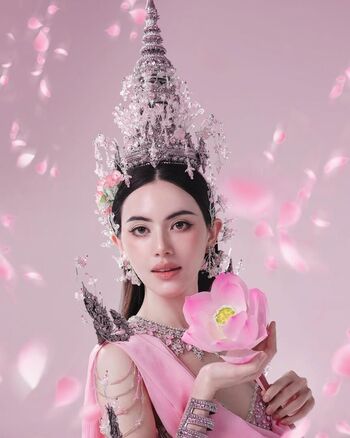 Full leaked Davika hoorne private onlyfans photo