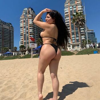 Dayana Martinez