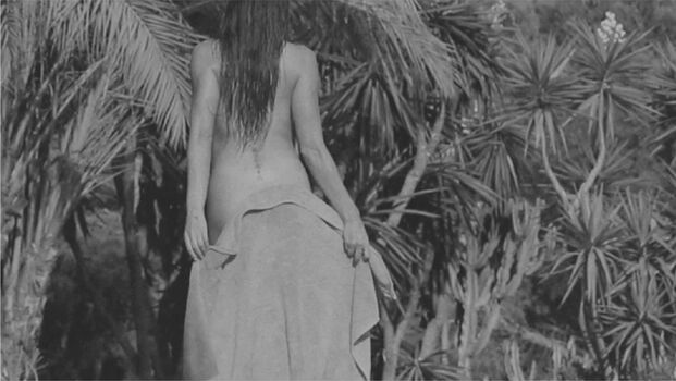 Full leaked Dayane mello private onlyfans photo