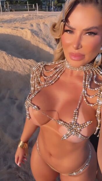 Full leaked Dayane ribeiro private onlyfans photo