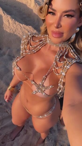 Full leaked Dayane ribeiro private onlyfans photo