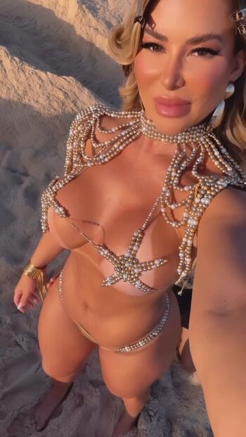 Full leaked Dayane ribeiro private onlyfans photo