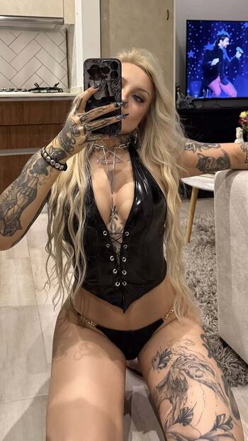 Dayane Sarkis