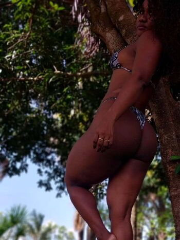 Full leaked Dayanne oliveira private onlyfans photo
