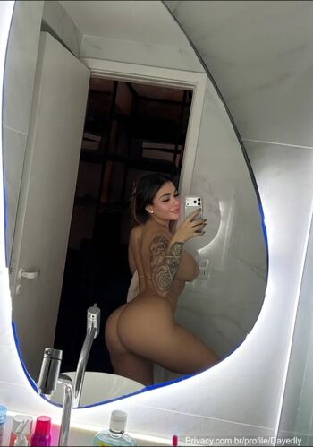 Full leaked Dayerlly rodrigues private onlyfans photo