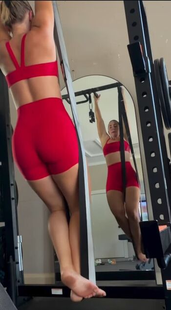 Full leaked Dayle hoffman kerns private onlyfans photo