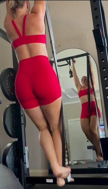 Full leaked Dayle hoffman kerns private onlyfans photo