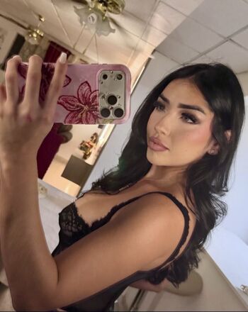 Full leaked Daysialejandraa private onlyfans photo