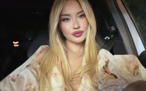 Full leaked Dea michelle private onlyfans photo