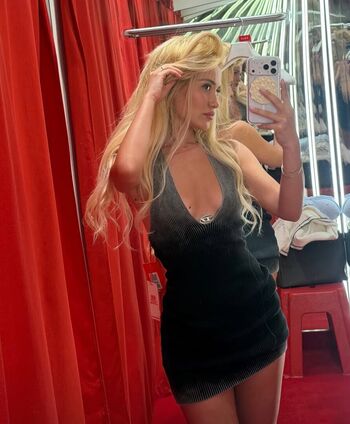 Full leaked Dea michelle private onlyfans photo