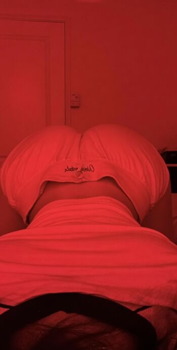 Full leaked Deana rosee private onlyfans photo