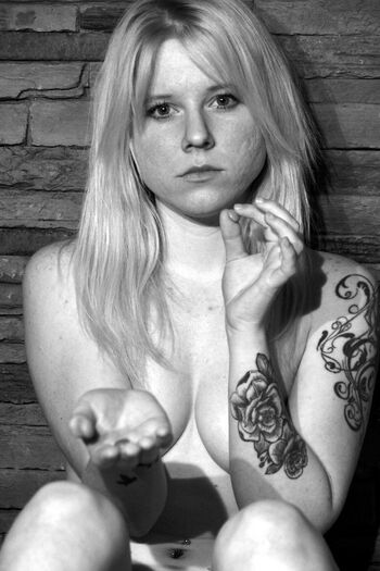 Full leaked Deathprincesses private onlyfans photo