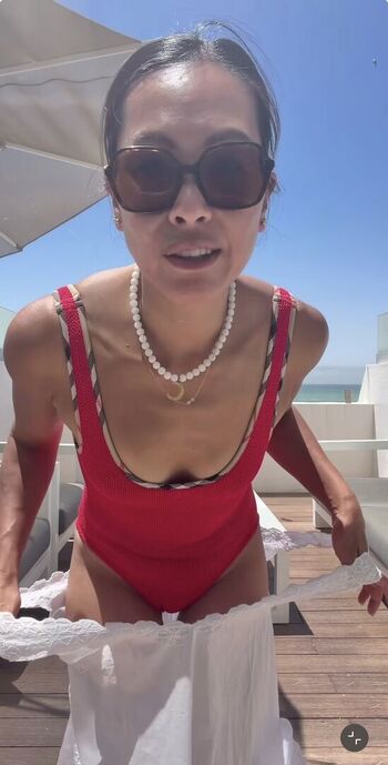 Full leaked Debbie le grainger private onlyfans photo