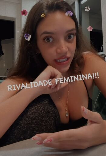 Full leaked Debora aladim private onlyfans photo