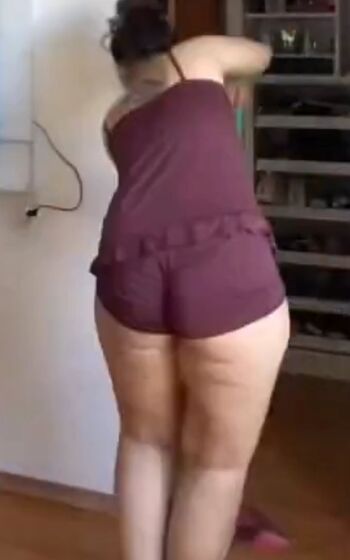 Full leaked Debora aladim private onlyfans photo