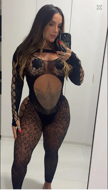 Full leaked Debora brasil private onlyfans photo