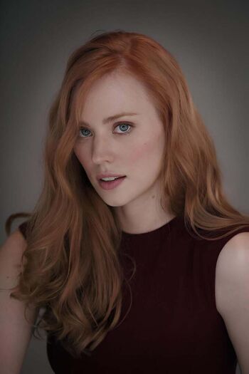 Full leaked Deborah ann woll private onlyfans photo
