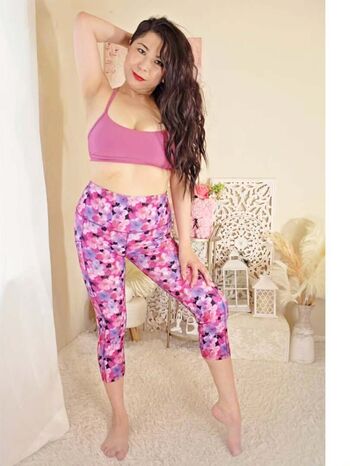 Deeongs