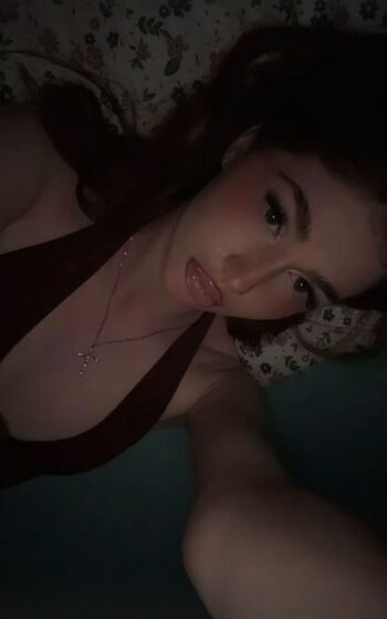 Full leaked Deinebarbieaa private onlyfans photo