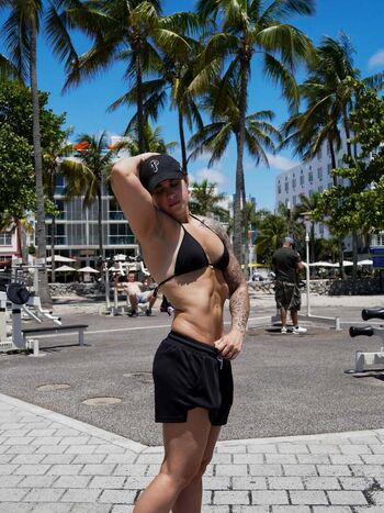 Full leaked Delaney deutsch private onlyfans photo