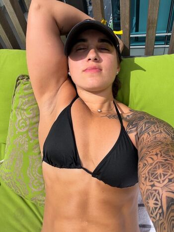 Full leaked Delaney deutsch private onlyfans photo