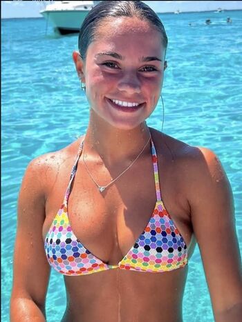 Delaney Porazinski