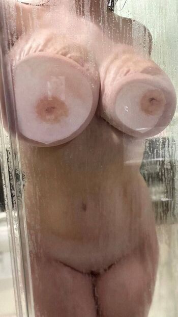 delfysele