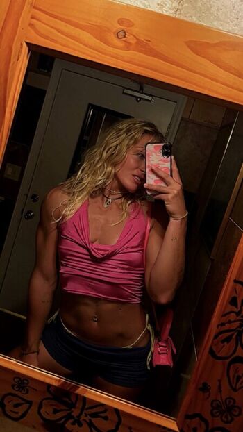 Delia Schweizer