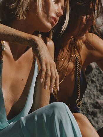 Full leaked Delilah belle hamlin page private onlyfans photo