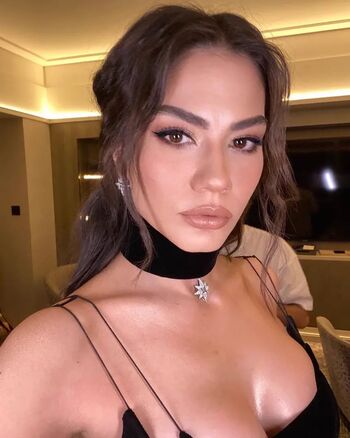 demetözdemir