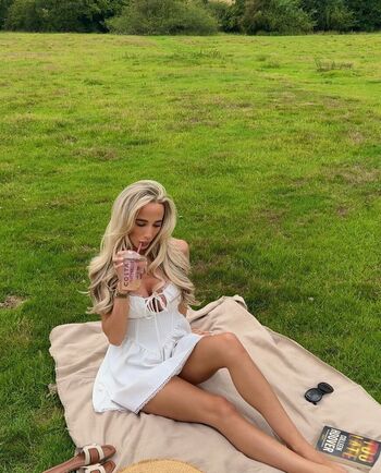 Full leaked Demi davis private onlyfans photo