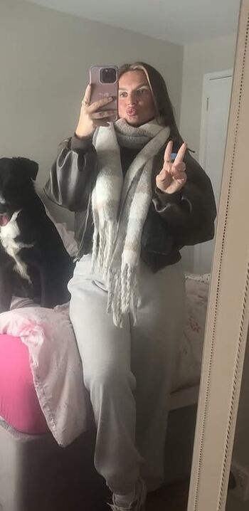 Full leaked Demi lee private onlyfans photo