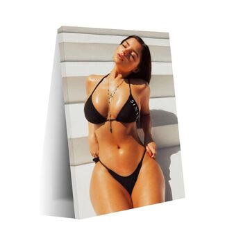 Demi Rose