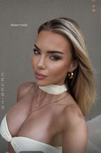 Full leaked Denise bobe private onlyfans photo