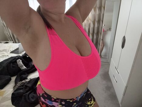 Denise Davies