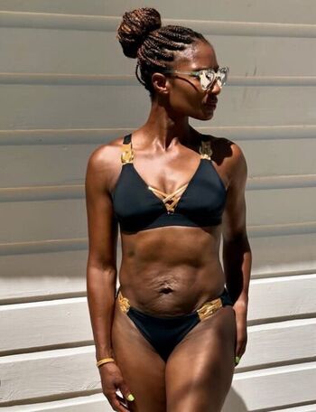Denise Lewis
