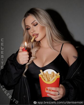 Denise.mski