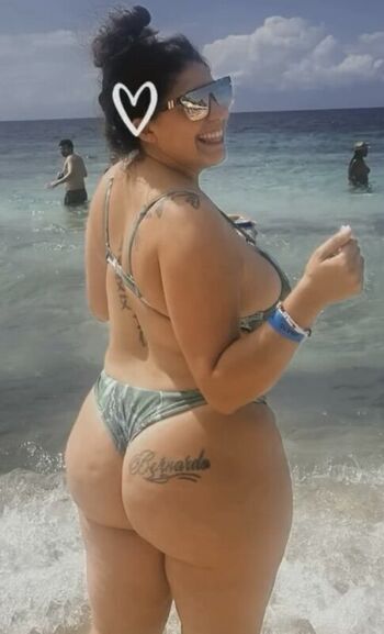Full leaked Denise ramirez private onlyfans photo