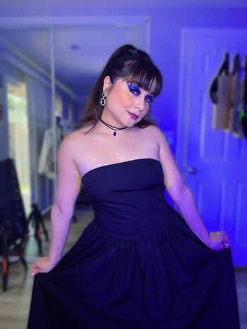 Full leaked Denise salcedo private onlyfans photo