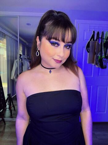 Full leaked Denise salcedo private onlyfans photo